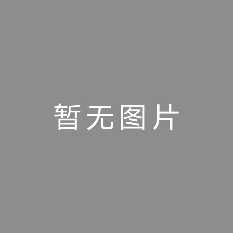 {fezhan}私人借钱24小时上门放款|马龙县个人放款